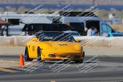 media/Apr-06-2025-PCA San Diego (Sun) [[425fed1609]]/2-Red Group/Session 2 (Turn 2)/